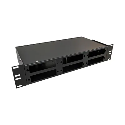 Пленка Парников чёрная 6х18м (200мкм) 4603309018675