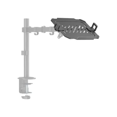 Поршневая группа для STIHL MS361, Ø47 мм (аналог 11350201202) UNITED PARTS 90-0033