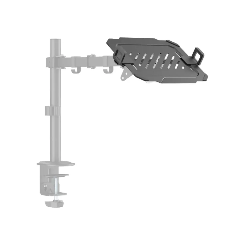 Поршневая группа для STIHL MS361, Ø47 мм (аналог 11350201202) UNITED PARTS 90-0033
