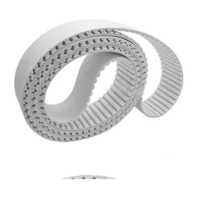 Набор Wellsee 2 в 1 Belle Spa 3.0 накладная раковина 45x45 см 20212689R