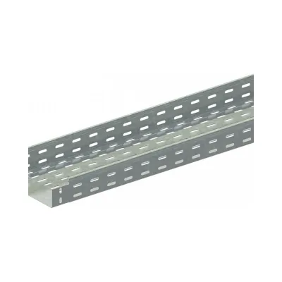 Пластина опорная для тяжелых нагрузок Termoclip TBP ХH 8F2 М16 (15 шт/кор) 9417012-212