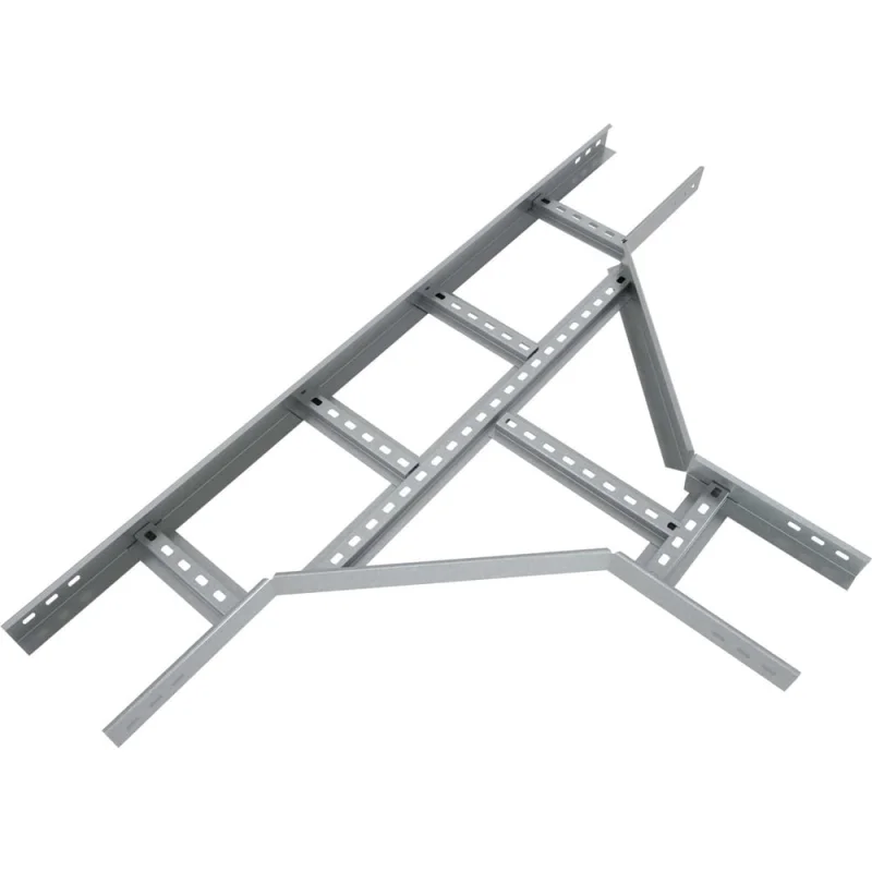 Низкая гайка ЦКИ Глобал DIN 439B, М8x1, A2, SW13, 200 шт. 72269