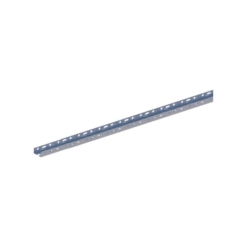 Отвод компрес. для пэ труб вр LAMMIN 75x3" Lm34107075075
