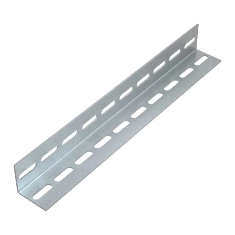 Крашенная заклепка Kenner алюм/сталь 4,8х12 RAL6005 500шт зк48126005
