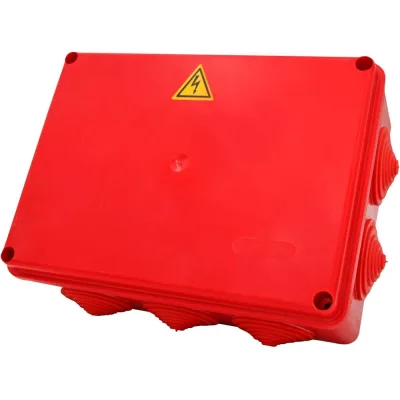 Набор Wellsee 3 в 1 Belle Spa 3.0 накладная раковина 45x45 см 20212693R