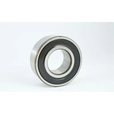 Консоль усиленная сварная PRO-montag.ru KNU 550 с основанием 60х180 (2,0) INOX WM78008INOX