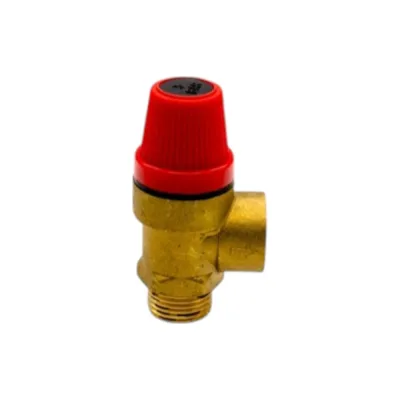 ΠΠΎΠ»ΡΡΠΎ HIMPT 10 ΡΡ 003.0-1.0 ΡΡΠΎΡΠΊΠ°ΡΡΡΠΊ FKM75 00-00028385