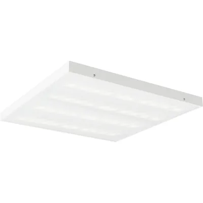 Хомут Мир Хомутов Norma GBS 53/20 (51-55) W2 SIL51-55G42