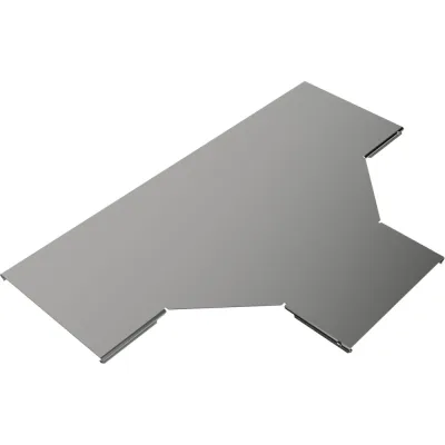 Подвесной пенал ORANGE Лайн 35 правый с рифленым фасадом, графит матовый Li-35RFPug