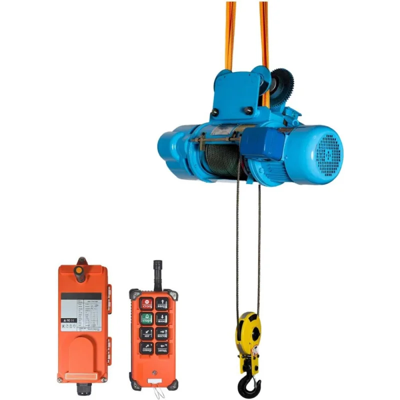 Хомут тип «МИНИ» 12-14 /9 мм W1 KORUDA KR-H54925 063991