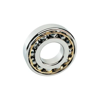 Кран шаровый NEWKEY приварной трехсоставной нержавеющий 3PC AISI316 DN32 1-1/4 PN40 NK-BE32/6