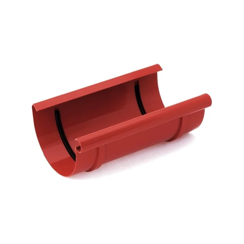 Ершеные анкерные гвозди BOWT оцинкованные, 4,0x40, 500 шт. C03854