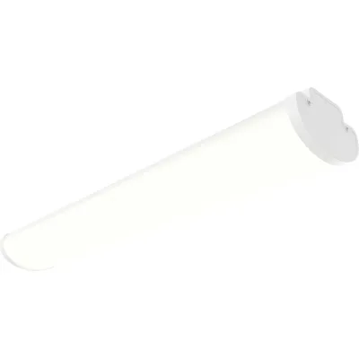 Подвесная тумба со столешницей и накладной раковиной BelBagno ETNA 80 ETNA80RW-KEPMNO-1302H316-SET