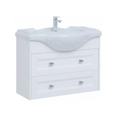 Шплинт ЦКИ DIN 94, 3.2x28, Ц, 100 шт. 40738