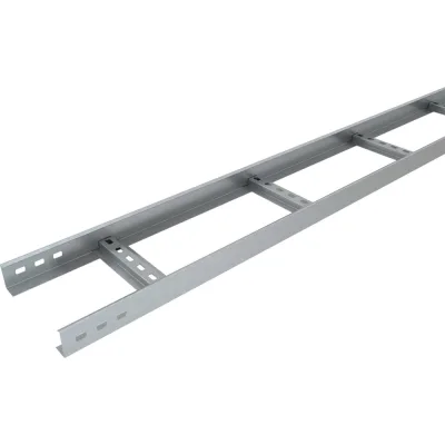 ΠΠΎΡΠ΅Π»ΠΊΠ° Π³Π°Π·ΠΎΠ²ΠΎΠ·Π΄ΡΡΠ½Π°Ρ GETA ΠΠ-850 Π²Π΅Π½ΡΠΈΠ»ΡΠ½Π°Ρ, Π΄Π»ΠΈΠ½Π° 850 ΠΌΠΌ, ΡΡΡΠ±ΠΎΡΡΠ°ΠΊΠ°Π½ 60 ΠΌΠΌ TRC-GV850VEN-L850-TB60