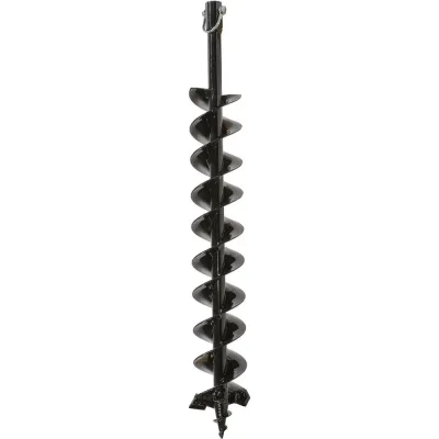 Петля шарнирная Hafele SOSS -15,9x69,3мм 341.07.545