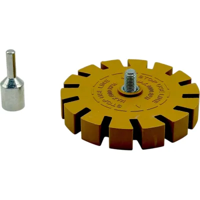 Саморез AVERS для Honda 9391315480 10 шт. 9391315480-10