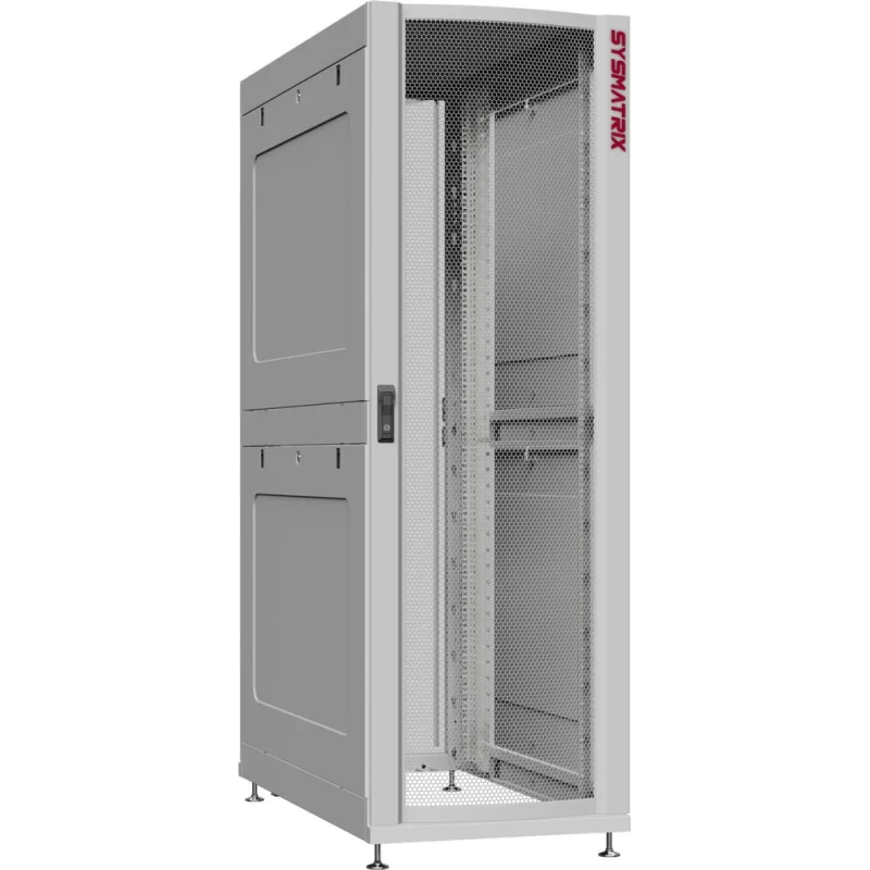 Одноместная защитная рамка для выключателей TDM ELECTRIC 130х130 мм, шоколад SQ1822-0004