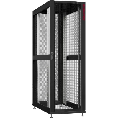 Кольцо HIMPT 10 шт 001.0-1.5 фторкаучук FKM75 00-00028490