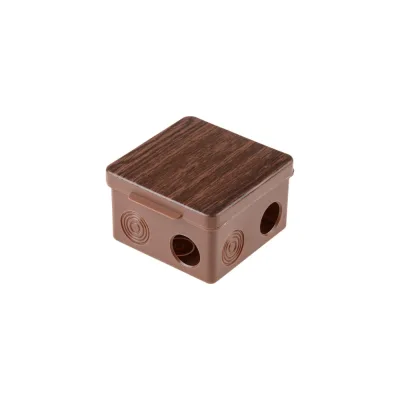 Шланг для душа OLIVE'S, оплетка из нержавейки, 1,5 м F0400 1,5