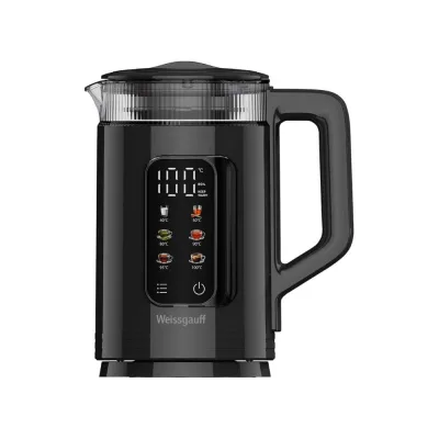 Стальная ванна BLB ATLANTICA HG с шумоизоляцией, 170x80 см, 3.5 мм, с отверстиями для ручек B70J handles