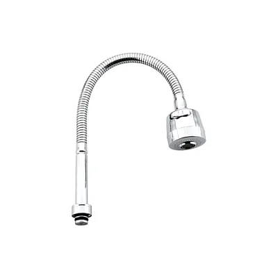 Гибкий излив FRAP F7310