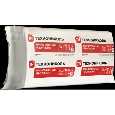 Шплинт ЦКИ Глобал DIN94 5х140 ц 50 шт 99184908