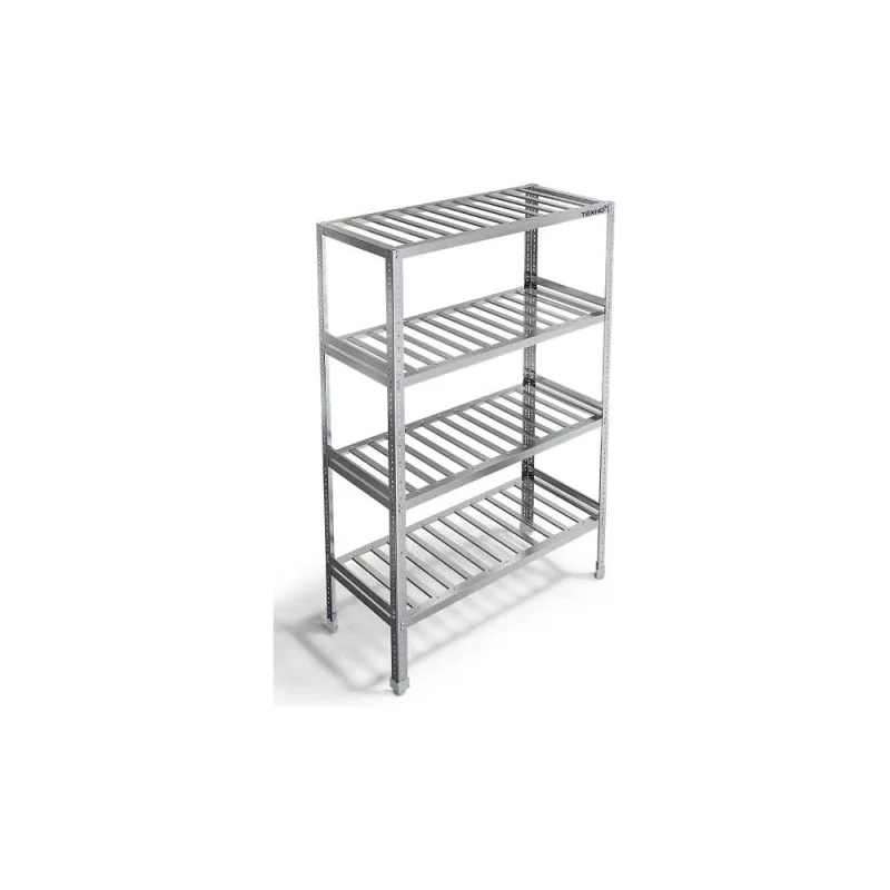 Комплект Wellsee 3 в 1 Lavinia Boho Bathroom Sink накладная раковина 40x40 см 3331108 20215054R