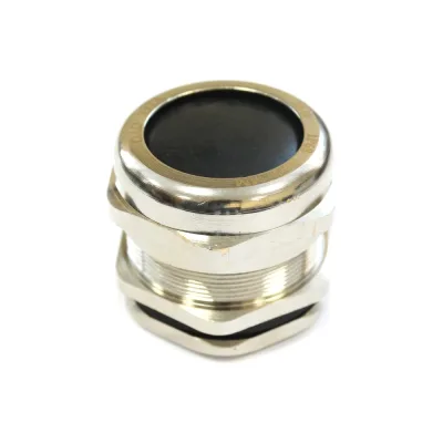 Кран шаровый приварной трехсоставной NEWKEY нержавеющий (3PC), AISI316 DN65 (2_1/2"), (CF8M), PN25 NK-BE65/6