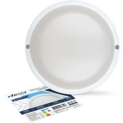 Хомут силовой шарнирный АкваВелес 32-35 W2 (упаковка 10шт) Н0000030599