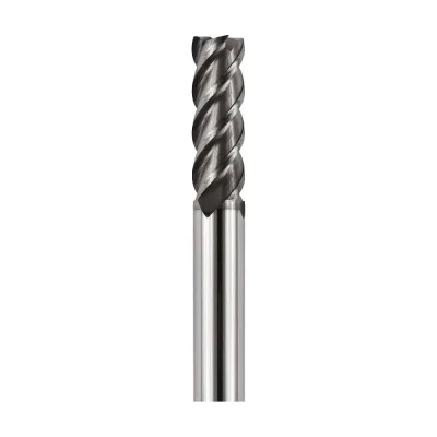 Удлинитель хромированный Comisa 3/4", 60 мм RF027700711C 7717221