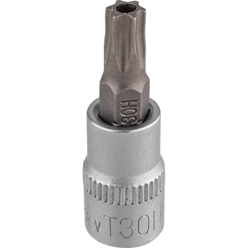 Шайба плоская ARNO INDUSTRIES М6 5кг (примерно 6627 шт.) DIN 125 ГОСТ 11371 для распределения нагрузки и защиты соединения при монтаже резьбовых соединений A31000600000507-5