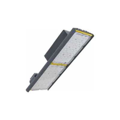 Пленка Парников светостабилизированнаяБ 3х8м (200мкм) 4603309017975