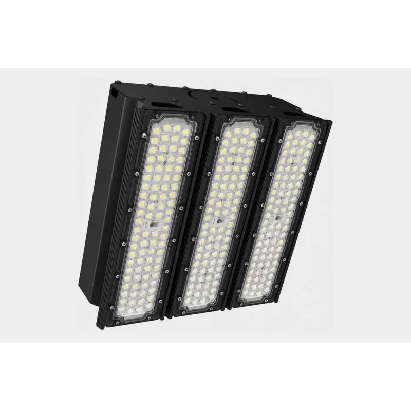 Весы M-ER 326AFU-3.01 LCD с RS232 3096