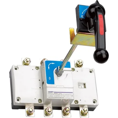 Π‘ΡΠ΅ΠΏΠ»Π΅Ρ ΡΡΡΠΎΠΈΡΠ΅Π»ΡΠ½ΡΠΉ INTERTOOL ΠΏΠΎΠ΄ ΡΠΊΠΎΠ±Ρ 11,3Γ0,7Γ4-14 ΠΌΠΌ RT-0101