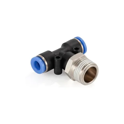 Бак расширительный для ГВС и ХВС (100 л) VALTEC VT.AV.B.060100