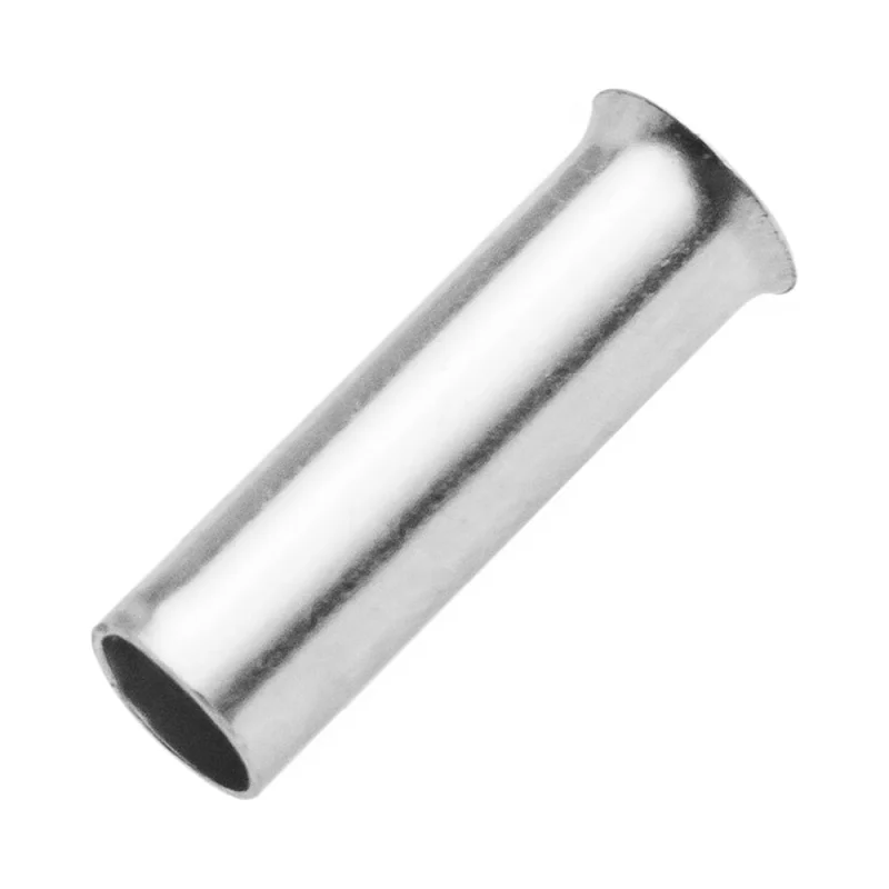 Плиткорез механический DLT Top SLIM, рез до 3,2м,(плиткорез+направляющие) 4448