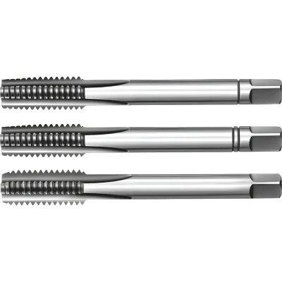 Кольцо HIMPT 10 шт 005.12-1.78 фторкаучук FKM75 00-00028459