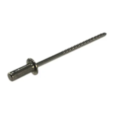 Шуруп STARFIX 10x180 мм, шестигранная головка, цинк, DIN 571, 250 шт. в коробе SM-63851-250