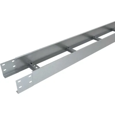 Стамеска плоская ударная Narex HEAVY DUTY 50 мм 811950