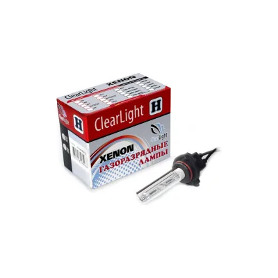 Раковина на стиральную машину Reflexion home OMEGA RX6050OM