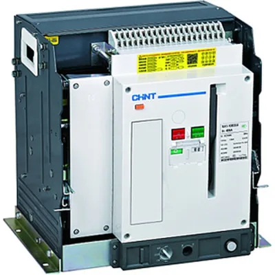 Заклепка вытяжная SORREX алюминий/сталь 4x20 OY 500 штук 2ASD 40200 500