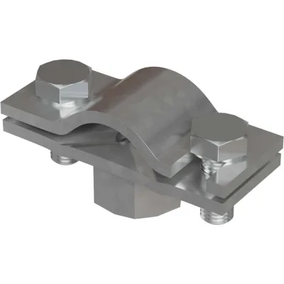 Кабель FLEXICORE FLAT RU нг(А)-LS 2x2,5 100м 3120000173
