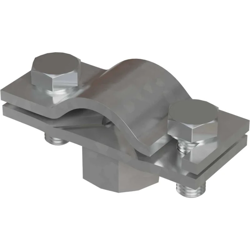Кабель FLEXICORE FLAT RU нг(А)-LS 2x2,5 100м 3120000173