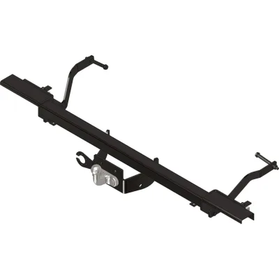 Кувалда REDMARK 2,0 кг. с фибергласовой ручкой RedMark RM24445