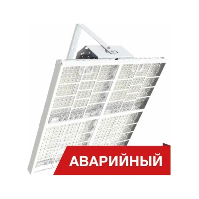 Тумба с раковиной 1Marka РЕВО 70Н 700x836x350 мм, 2 двери, дуб сонома Ц0000051447