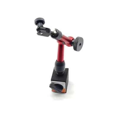 Корпус сверла со смен. головкой RODMIX SEM310R3WD32M 3D, с каналами СОЖ D-31-32 мм 12103032310