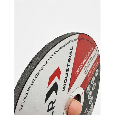 ΠΠ΅Π½Π·ΠΈΠ½ΠΎΠ²Π°Ρ ΠΌΠΎΡΠΎΠΏΠΎΠΌΠΏΠ° HND WP 40X3C Ρ Π΄Π²ΠΈΠ³Π°ΡΠ΅Π»Π΅ΠΌ Honda WP40X3C