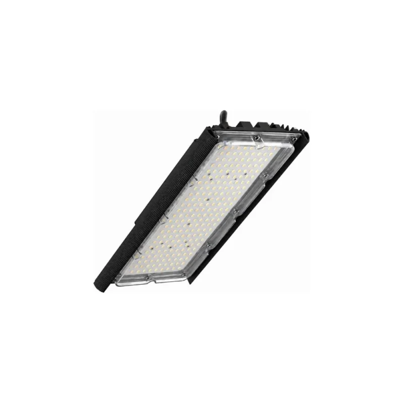 База под раковину VINCEA Vico 1000 подвесная, 2 выкатных ящика soft close, V.Oak. VMC-2V100VO