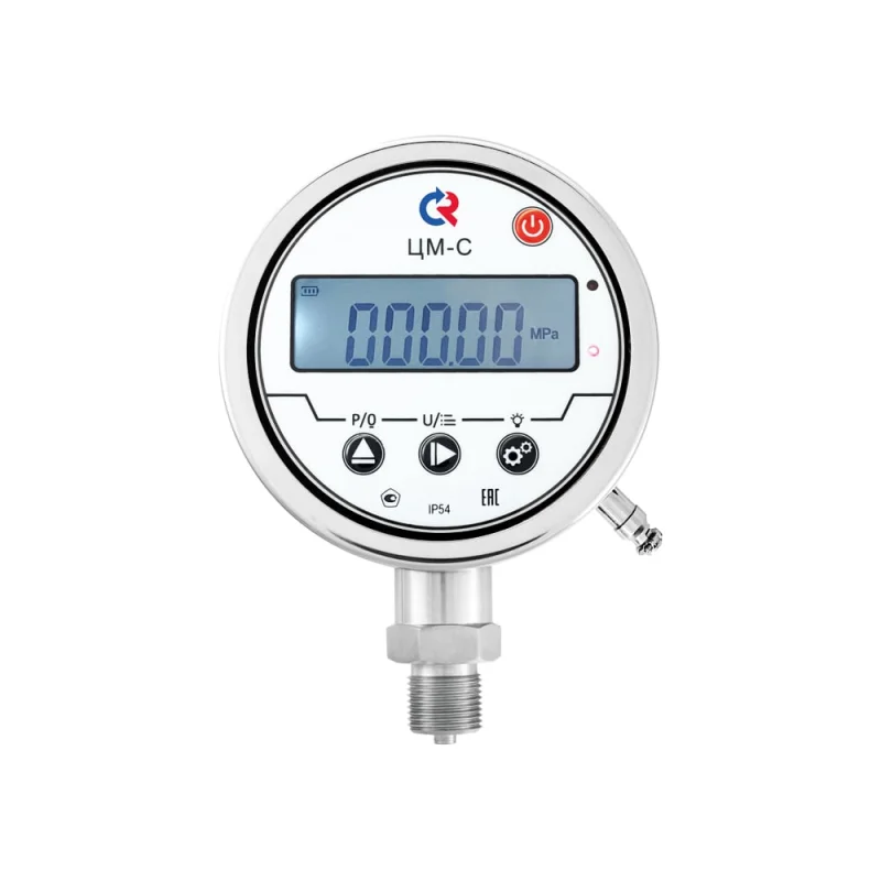 Муфта ИНОТЭК DN15 (21.3 мм), AISI304, 2 шт 4687204708930
